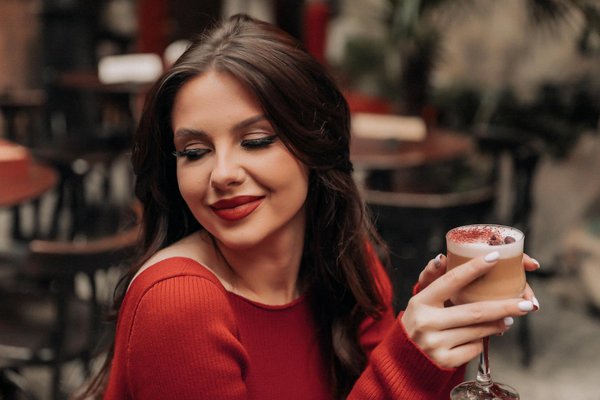 Les accessoires beauté pour soigner son regard