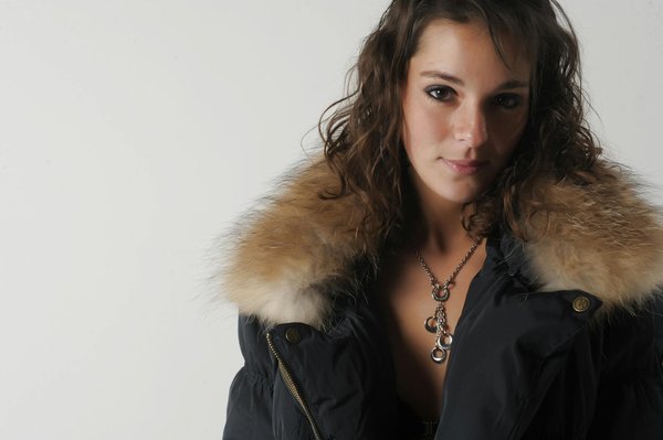 Le sportswear des années 90 : marques et styles emblématiques