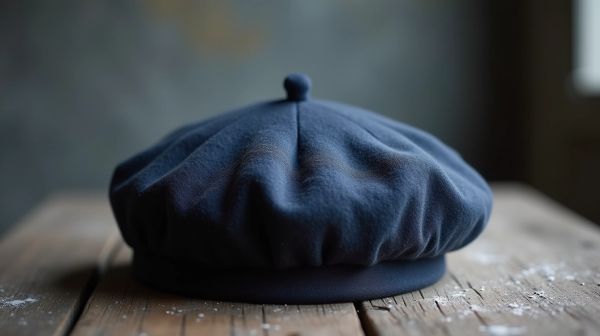 Comment choisir sa casquette gavroche pour un look authentique ?