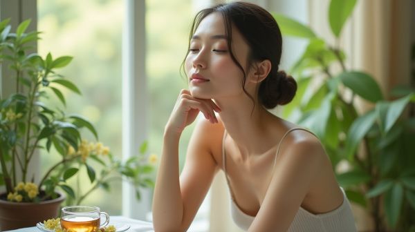 Meilleurs compléments pour femme : quels options pour votre bien-être ?