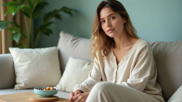 Meilleurs compléments pour femme : quels options pour votre bien-être ?