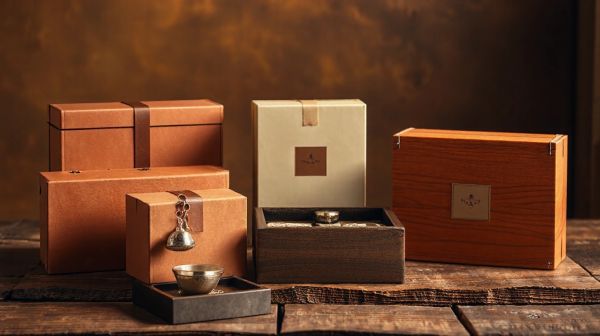 Top marques de thé : choisissez le meilleur pour vous