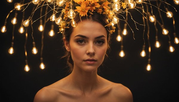 Covering unique : transformez vos idées en créations mémorables