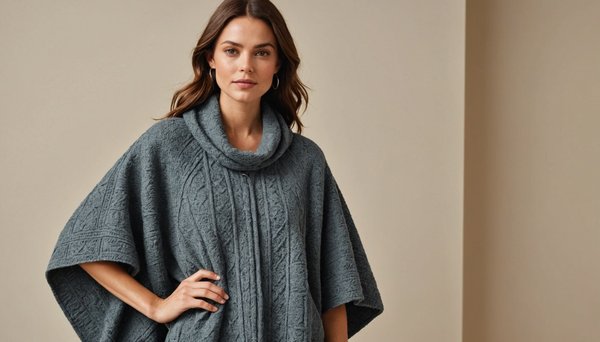 Trouvez le poncho de bain parfait pour l'été en femmes